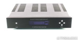 Electrocompaniet PI-2 Balanced Stereo Integrated Amplifier; Remote; PI2 (SOLD)