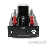 Musical Paradise MP-301 Mk3 Stereo Tube Integrated Amplifier; MP301 MKIII