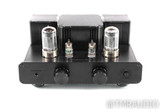 Woo Audio WA2 Stereo Tube Headphone Amplifier; WA-2 (SOLD)