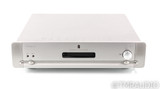 Parasound Halo P7 7.1 Channel Preamplifier; P-7; MM/MC Phono; Remote (SOLD2)