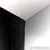Revel Performa F30 Floorstanding Speakers; F-30; Black Ash Pair