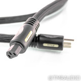 PS Audio X-Stream Plus Power Cable; 3m AC Cord