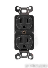 Audioquest NRG Edison 15 Wall Outlet; 15A