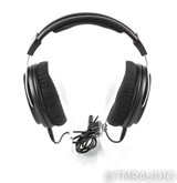 Shure SRH1540 Closed Back Headphones