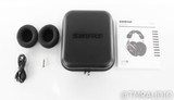 Shure SRH1540 Closed Back Headphones