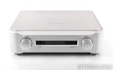 Esoteric C-03 Linestage Stereo Preamplifier; C03; Remote; TEAC