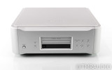 Esoteric K-01 SACD / CD Player; K01; Remote; VRDS NEO