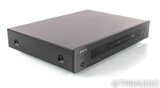 Oppo BDP-103D Universal Blu-Ray Player; Darbee Edition; BDP103D; Remote