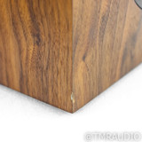 Fritz Carbon 7 SE Bookshelf Speakers; Special Edition; Walnut Pair (Upgrades)