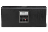 Focal Chorus CC600 Center Channel Speaker; $649 MSRP - CLOSEOUT w/ WARRANTY