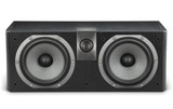 Focal Chorus CC600 Center Channel Speaker; $649 MSRP - CLOSEOUT w/ WARRANTY