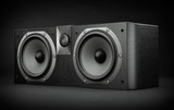 Focal Chorus CC600 Center Channel Speaker; $649 MSRP - CLOSEOUT w/ WARRANTY