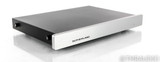 Sutherland Insight MM / MC Phono Preamplifier; Silver (SOLD)