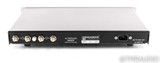 Sutherland Insight MM / MC Phono Preamplifier; Silver (SOLD)