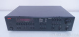 Adcom GTP-600 Preamp / Preamplifier / Processor