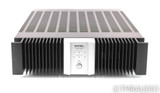 Rotel RMB-1066 6 Channel Power Amplifier; RMB1066 (SOLD3)