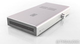 Schiit Freya S Stereo Preamplifier; Remote (SOLD)