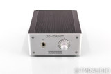 Music Fidelity X-CAN V3 Tube Headphone Amplifier; XCANV3