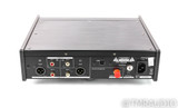 TEAC UD-503 Upsampling DAC / Headphone Amplifier; D/A Converter; UD503; Remote