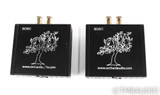 Orchard Audio BOSC Mono Power Amplifier; Pair (SOLD)