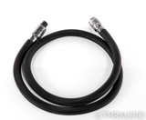 Shunyata Research Zitron Cobra Power Cable; 1.8m AC Cord