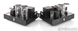 Allnic A-5000 NEO Custom 2A3 DHT Tube Power Amplifier; Mono Pair; A5000 (SOLD)