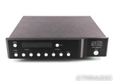 Mark Levinson No. 36 DAC; D/A Converter (No Remote)