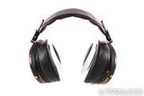 Audeze LCD-3 Planar Magnetic Headphones; Fazor; LCD3