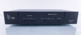Dodson Audio Model DA-217 mkii D DAC; D/A Converter