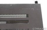 Tascam 42-NB Vintage Reel to Reel Tape Recorder; 1/4" 2 Channel 2 Track; Updated