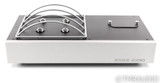 Rogue Audio Ares MM / MC Tube Phono Preamplifier; Silver