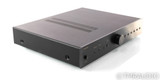 Music Hall a15.3 Stereo Integrated Amplifier; A-15.3; MM Phono; Remote