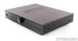 Music Hall a15.3 Stereo Integrated Amplifier; A-15.3; MM Phono; Remote