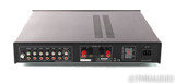 Music Hall a15.3 Stereo Integrated Amplifier; A-15.3; MM Phono; Remote