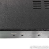 Music Hall a15.3 Stereo Integrated Amplifier; A-15.3; MM Phono; Remote