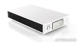 Aurender N100H Network Streamer / Server; N-100H; 2TB (1/1)