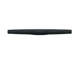 B&W Formation Bar Home Theater Soundbar; Bluetooth; AirPlay 2 (New)