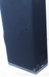 Definitive Technology BP2000 Floorstanding Speakers; Pair (new cloth)