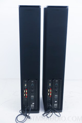 Definitive Technology BP2000 Floorstanding Speakers; Pair (new cloth)