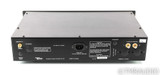 Magnum Dynalab FT101A FM Tuner; FT-101A; Black