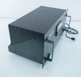 Dynaco Mark VI Monoblock Tube Power Amplifiers; Serviced