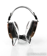 Audeze LCD-3 Fazor Planar Magnetic Headphones; LCD3 (SOLD2)