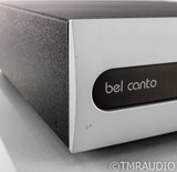 Bel Canto eVo6 Gen II 6-Channel Power Amplifier; EVO-6 Gen 2