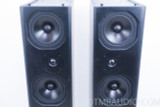Definitive Technologies BP7001SC Floorstanding Speakers