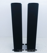 Definitive Technologies BP7001SC Floorstanding Speakers