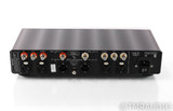 Jeff Rowland Capri S Series II Stereo Preamplifier; S2 w/ DAC Card