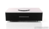 Technics Ottava f SC-C70 All-In-One Stereo System; CD Player; Spotify; Speaker