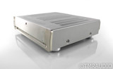 Parasound Halo A23 Stereo Power Amplifier; Silver; A-23 (SOLD)