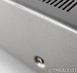 Parasound Halo A23 Stereo Power Amplifier; Silver; A-23 (SOLD)