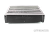 Emotiva BasX A-300 Stereo Power Amplifier; A300 (SOLD6)